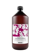 Davines Replumping Esneklik Kazandıran Nemlendirici Şampuan 1000 ml - 1