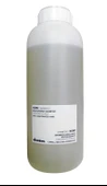 Davines Momo Nemlendirici ve Koruyucu Şampuan 1000 ml - 1