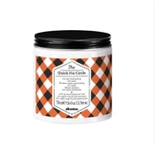 Davines The Quick Fix Circle Hızlı Etkili Çok Yönlü Saç Bakım Maskesi 750 ml - 1