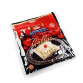 KRAL GLUTENSİZ GÜLLAÇ 250 GR - 1