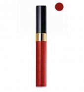 Chanel Rouge Coco Gloss  754 Opulence - 1