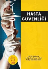 Hasta Güvenliği Palme - 1