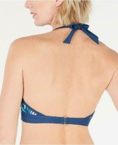 Breezing Bikini Üst - 2