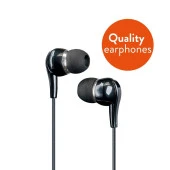Lenco Taşınabilir CD Çalar / MP3 Çalar Discman Anti Şok Özellikli Gümüş CD-201 SI - 6