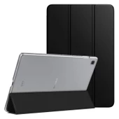 Samsung Tab A8 T290/T295/T297 Standlı Smart Cover Tablet Kılıf - 7