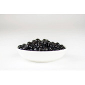 Tapyoka incileri 500 g.-Popping boba - inci çayı-Bubble tea -tapyoka incileri-boba - 4
