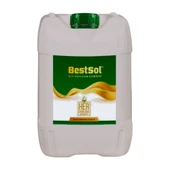 Bestsol Organik Sıvı Solucan Gübresi-20 Litre - 1