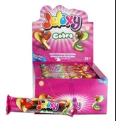 Jelaxy Kobra 20 Gr 24 Adet (1 Kutu) - 1
