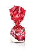 Truffle Çilekli 500 Gr. (1 Poşet) - 6