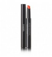 Chanel Rouge Coco Stylo - Article 204 - 1