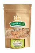 Gluteneks Yüksük Çorbası 80 Gr. (1 Paket) thumbnail 1