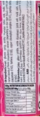 LOL Lipstick (Ruj) Şeker 12 Gr. (1 Adet) - 3