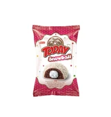 Today Snowball Hindistan Cevizli Kek 35 Gr. 24 Adet (1 Kutu) - 4