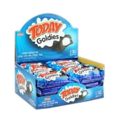 Today Goldies Black & White 40 Gr. 24 Adet (1 Kutu) - 3