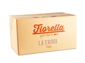 Fiorella La Truffa Sütlü 200 Gr. 18 Paket (1 Koli) thumbnail 2