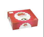Today Snowball Hindistan Cevizli Kek 35 Gr. 24 Adet (1 Kutu) - 3