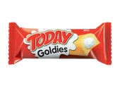 Today Goldies Sütlü  40 Gr. 24 Adet (1 Kutu) - 3