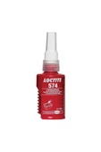 Loctite 574 Genel Amaçlı Hızlı Kuruyan Yüzey Contası 50 ml - 1