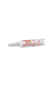 Loctite Boru Dişli Sızdırmazlık 250 ml 577 - 1