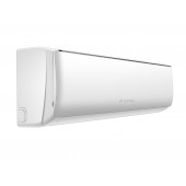 Hantech Elegant 12000 BTU Duvar Tipi İnverter Klima - 1