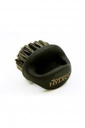 Hydra Ense Fırçası Hd 2204 - 1