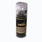 Buhara Karabiber Tane 50 g e - 1