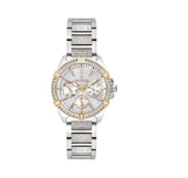 Essence Kadın Kol Saati ES6821FE.230 thumbnail 1