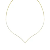 Altın Üçlü Set T072489-T072490-T072491 thumbnail 4