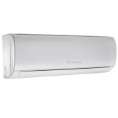 Hantech Brise 24000 BTU Duvar Tipi İnverter Klima - 1