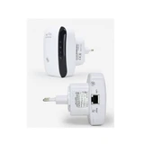 Hadron HD9100 300 Mbps 2.4 Ghz Access Point - 2