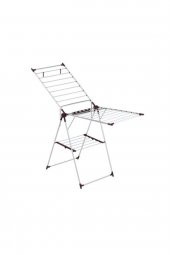 Cıngıllıoğlu Calinda Classic Kurutmalık Cc-050 - 1