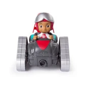 Rusty Rivets - Balloon Blaster - Taşıtlı Yapı Seti - 1