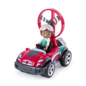 Rusty Rivets"Build Me"Rubys Buggy Build,Ruby Taşıtlı yapı Seti - 2