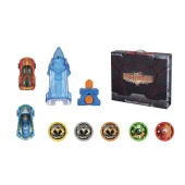 Optimorphs Arena Set 101683105 - 1