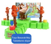 Eğitici, Eğlendirici Hazine Avı Oyunu,TREASURE HUNT - 2-4 KİŞİLİK - 6