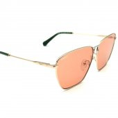 Salvatore Ferragamo  sf240s 789 Kadın Güneş Gözlüğü thumbnail 7