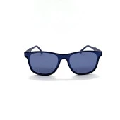 Lacoste L907S-424 Unisex Güneş Gözlüğü thumbnail 1