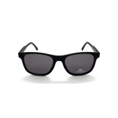 Lacoste L907S-001 Unisex Güneş Gözlüğü thumbnail 1