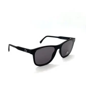 Lacoste L907S-001 Unisex Güneş Gözlüğü thumbnail 2