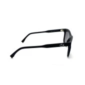 Lacoste L907S-001 Unisex Güneş Gözlüğü thumbnail 3