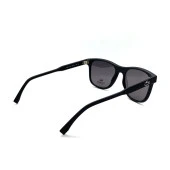 Lacoste L907S-001 Unisex Güneş Gözlüğü thumbnail 4