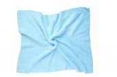 Dvx MikroFiber Bez 40 x 40 cm X 1 Adet - 3