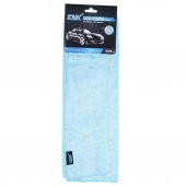 Dvx MikroFiber Bez 40 x 40 cm X 1 Adet - 5