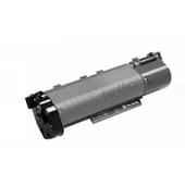 BROTHER TNB029 SIYAH TONER 2600 SAYFA HL-B2181DW/MFC-B7811DW - 2