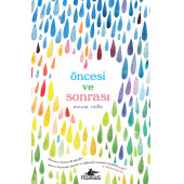 Öncesi ve Sonrası - 1