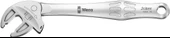 Wera 6004 Joker M 13mm-16mm İngiliz Anahtarı 05020103001 - 1