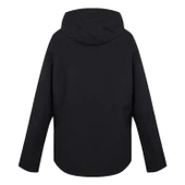 Regatta Wentwood IX 3in1 Erkek Mont-SİYAH thumbnail 2