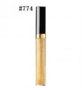 Chanel Rouge Coco Gloss 774 - 1