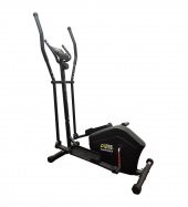 Altis Runpower Dikey Eliptik Bisiklet Ev Tipi Kondisyon Bisikleti - 1