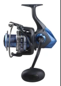 Okuma Safina SW-X SNW-8000A 4+1BB Olta Makinesi - 4